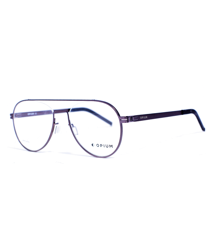 ⁦OPIUM⁩ - الصورة ⁦2⁩